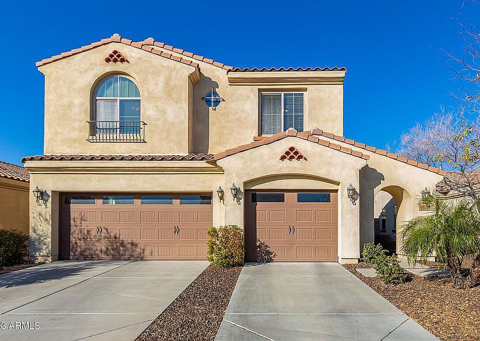 1st image of 4428 E Muriel Dr