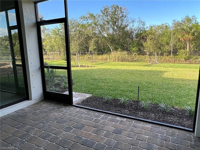 2122 Yellowfin Cir — Photo 10