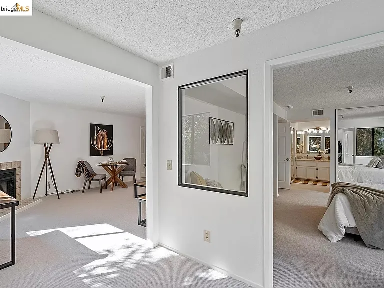 545 Pierce St #2209 — Photo 17