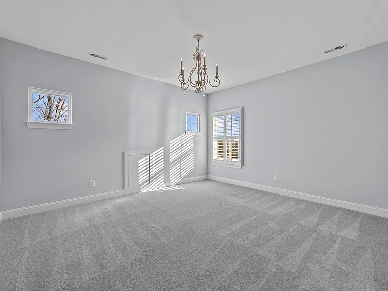 9541 Pacing Ln NW — Photo 43