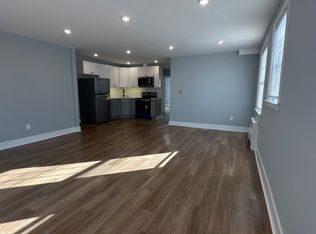 1730 Bleigh Ave FLOOR 1, Philadelphia, PA 19111