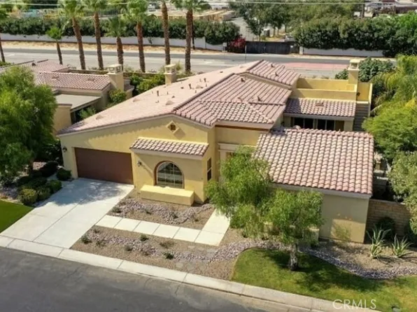 81636 Rancho Santana Dr, La Quinta, CA 92253