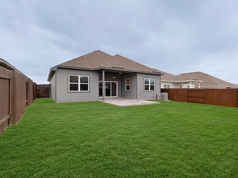 212 Lt John Decker Dr — Photo 33