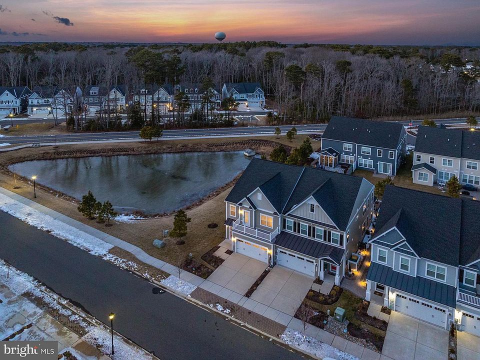 1st image of 20531 Cattail Creek Ln