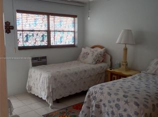3500 Harrison St APT 12A, Hollywood, FL 33021
