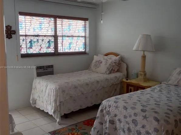 3500 Harrison St APT 12A, Hollywood, FL 33021
