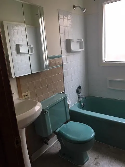 4 bed, 1934 sqft, $1,700 — Photo 4
