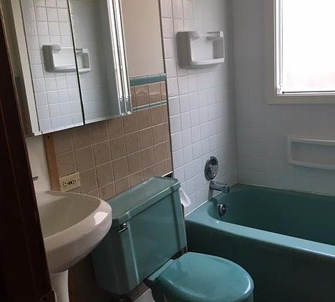 4th image of 741 Avenue F