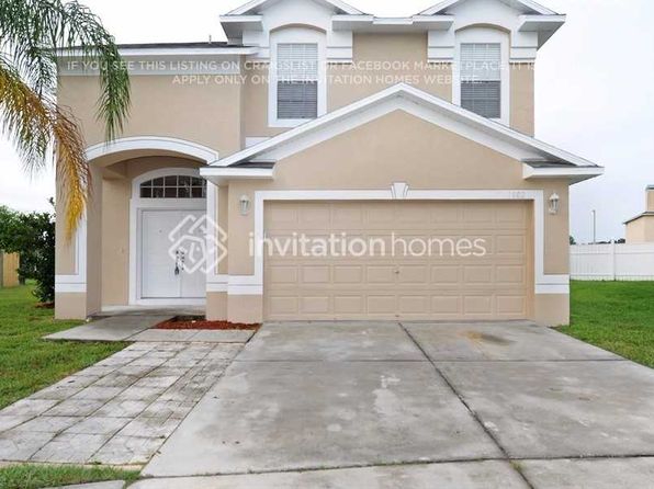 1602 Ladywell Ct