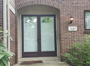 7637 Coronado Blvd S, Reynoldsburg, OH 43068