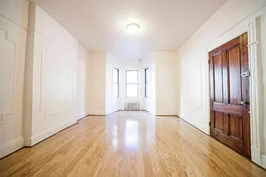 Rented by Town Residential