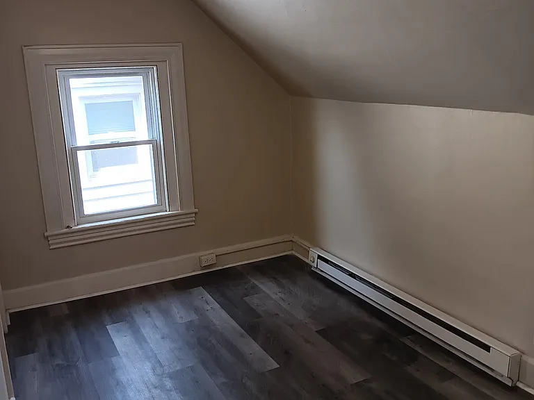 828 Tombler St #3 — Photo 11