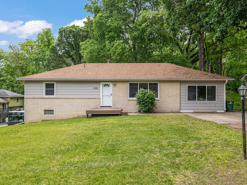 1st image of 4080 NW 46th Pl