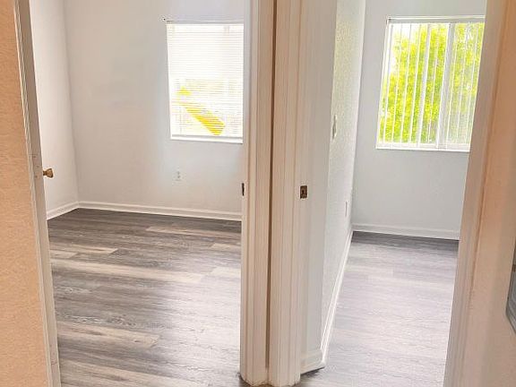 4th image of 1145 Golden Lakes Blvd APT 724