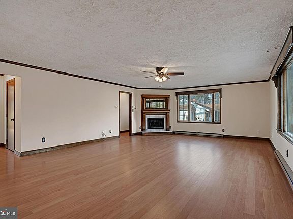 4th image of 29961 Skyview Dr