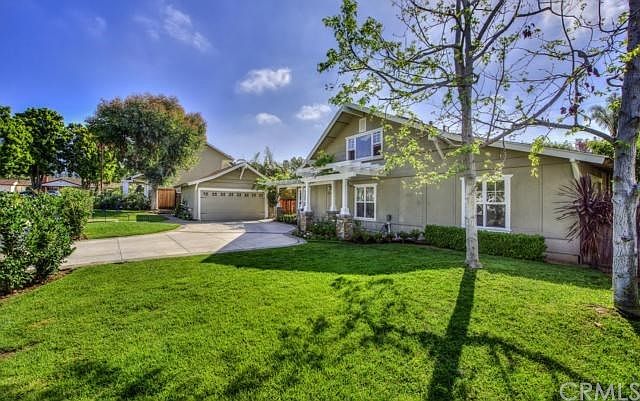 Impressive Pool Home with Award-Winning Schools