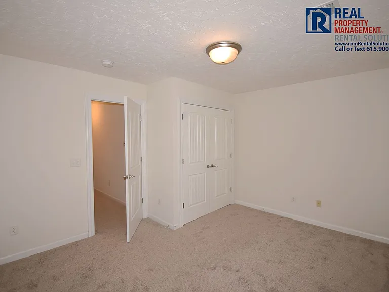 1549 Passage Dr — Photo 25