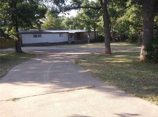 4524 Merlin Dr, College Station, TX 77845