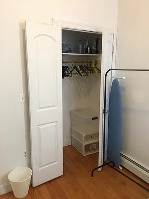 Rented by Keyo  | media 21