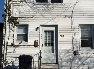 734 Pennsylvania Ave, Wallingford, PA 19086