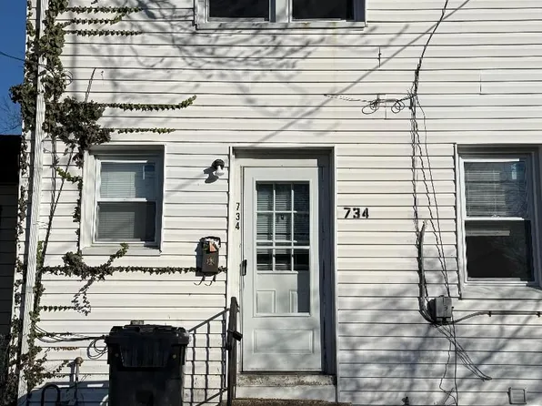 734 Pennsylvania Ave, Wallingford, PA 19086