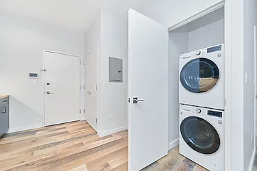 Rented by Living New York