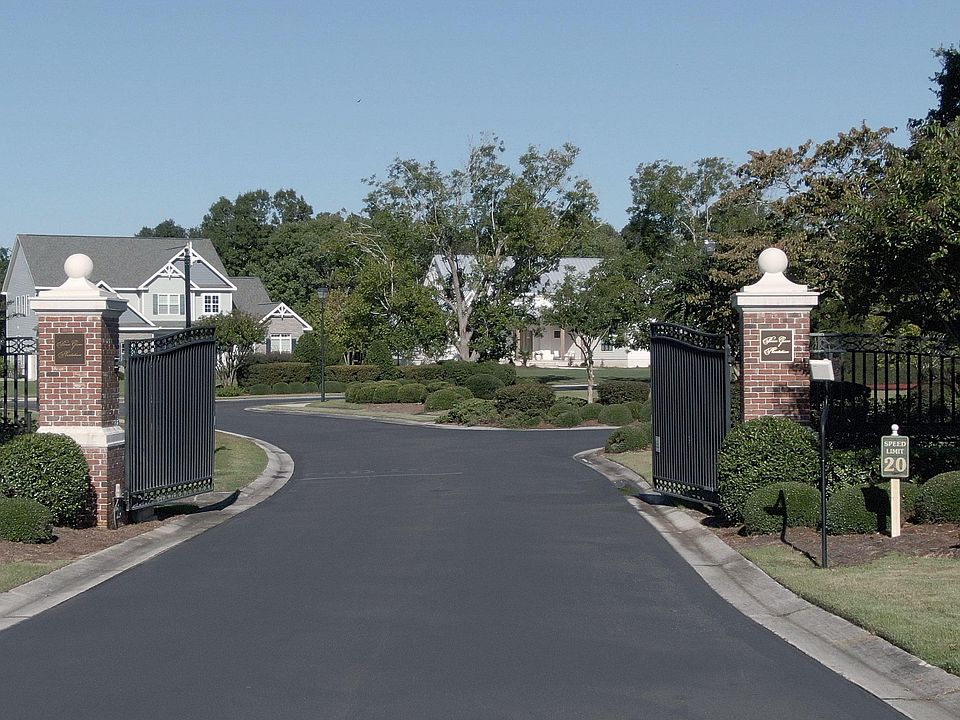1st image of L46 Settlers Way