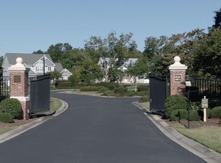 LOT 12 W Colonnade Dr LOT 12, Hampstead, NC 28443