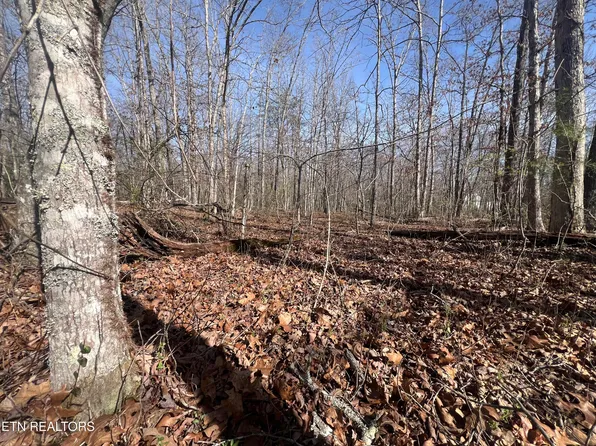 8921 Cherokee Trl, Crossville, TN 38572