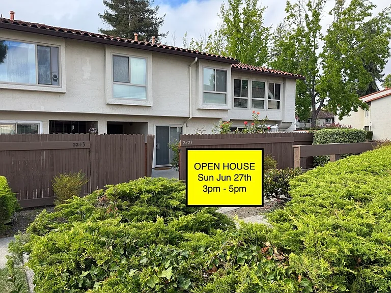 2223 Kalenda Cmn — Photo 1