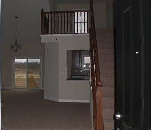 4th image of 1953 Saddlehorn Way