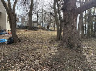 619 Oak St, Leavenworth, KS 66048