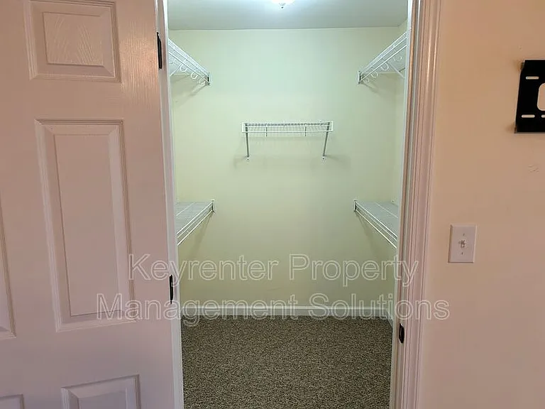 107 Oakstone Run — Photo 39