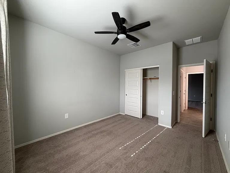 6853 S Portugal Ave — Photo 20