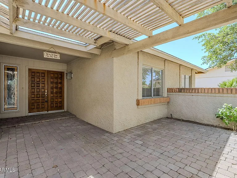 7707 S Kenwood Ln — Photo 5
