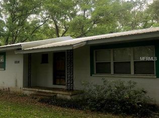 2004 Lanier Rd, Plant City, FL 33565