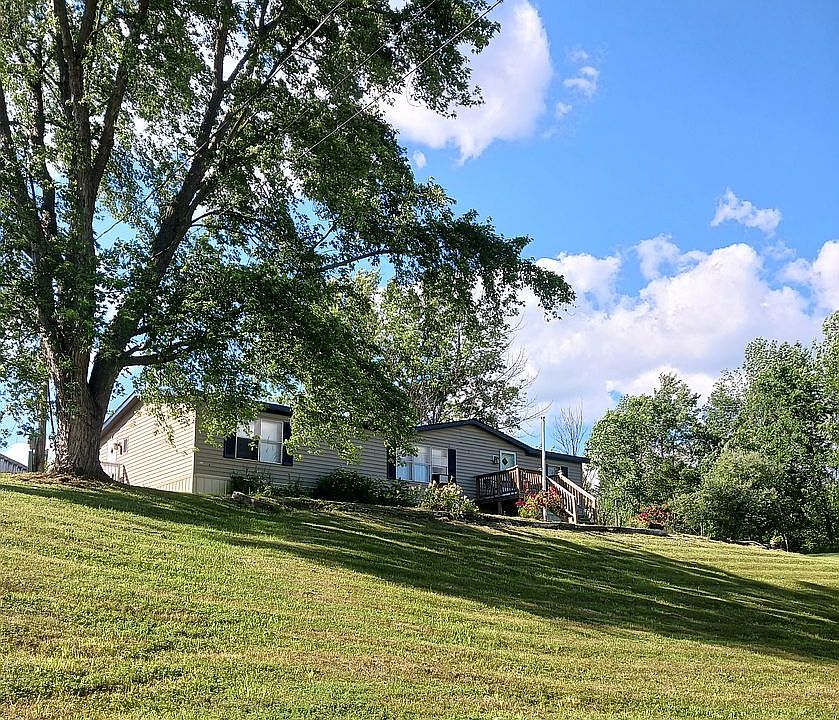 1st image of 3901 Us Highway 20