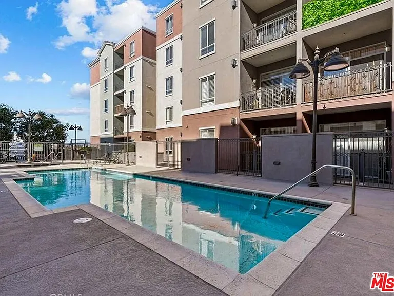 3750 W Santa Rosalia Dr #214 — Photo 50