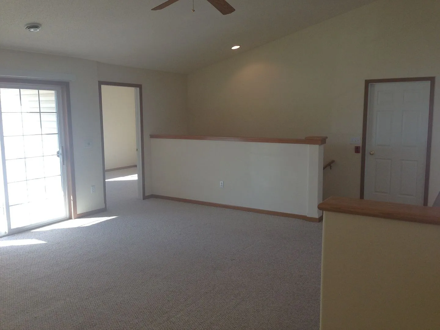 Hunters Glen Apartments — Photo 2
