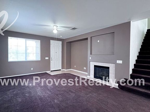 5th image of 15649 Deep Canyon Ln