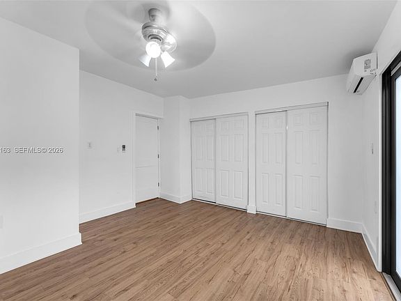 5th image of 5790 SW 5th St