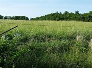 0 Adler Rd, Conway, MO 65632