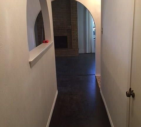2nd image of 4235 Altamesa Blvd
