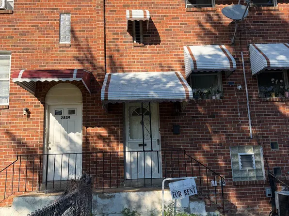 (undisclosed Address), Philadelphia, PA 19149
