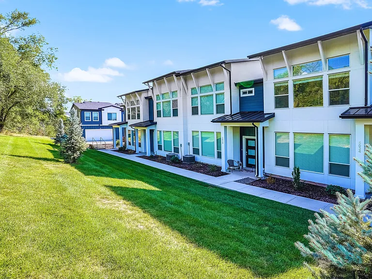 Vista Exterior-4