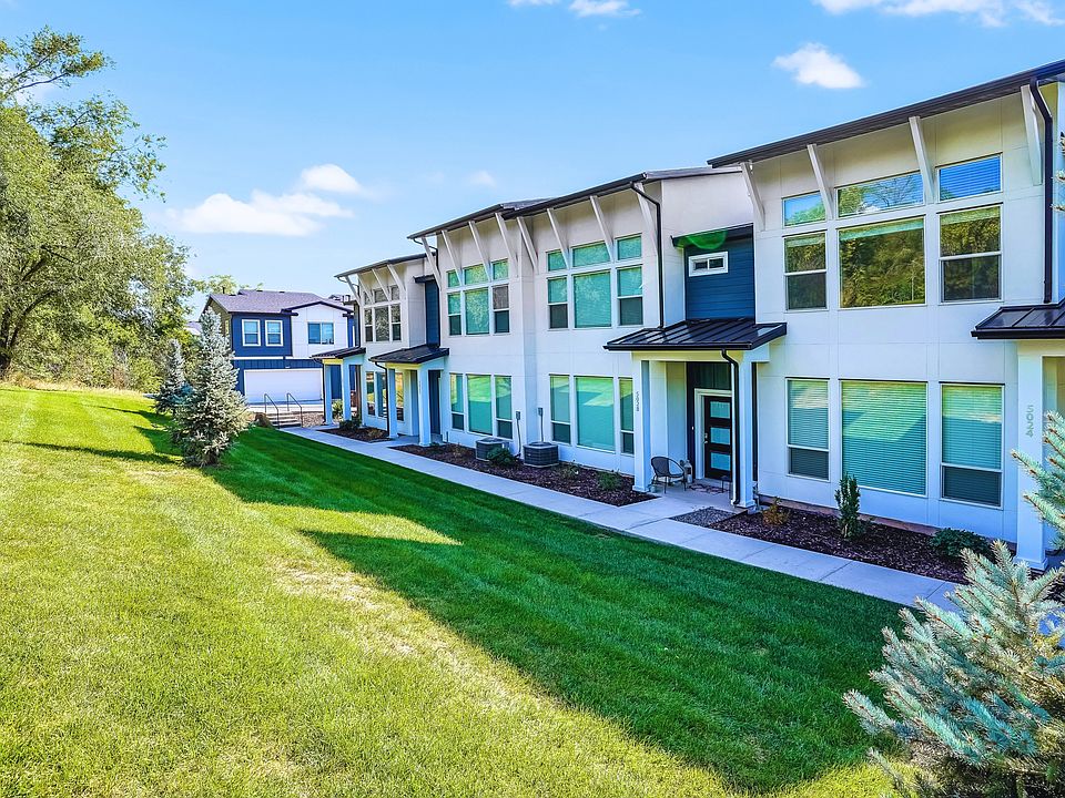 Vista Exterior-4