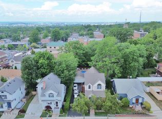 179 Windsor Rd, Staten Island, NY 10314