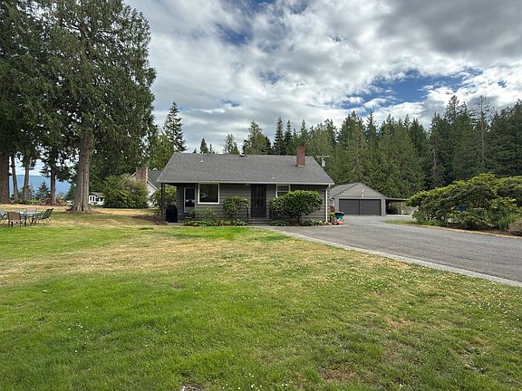 4th image of 2209 W Sequim Bay Rd