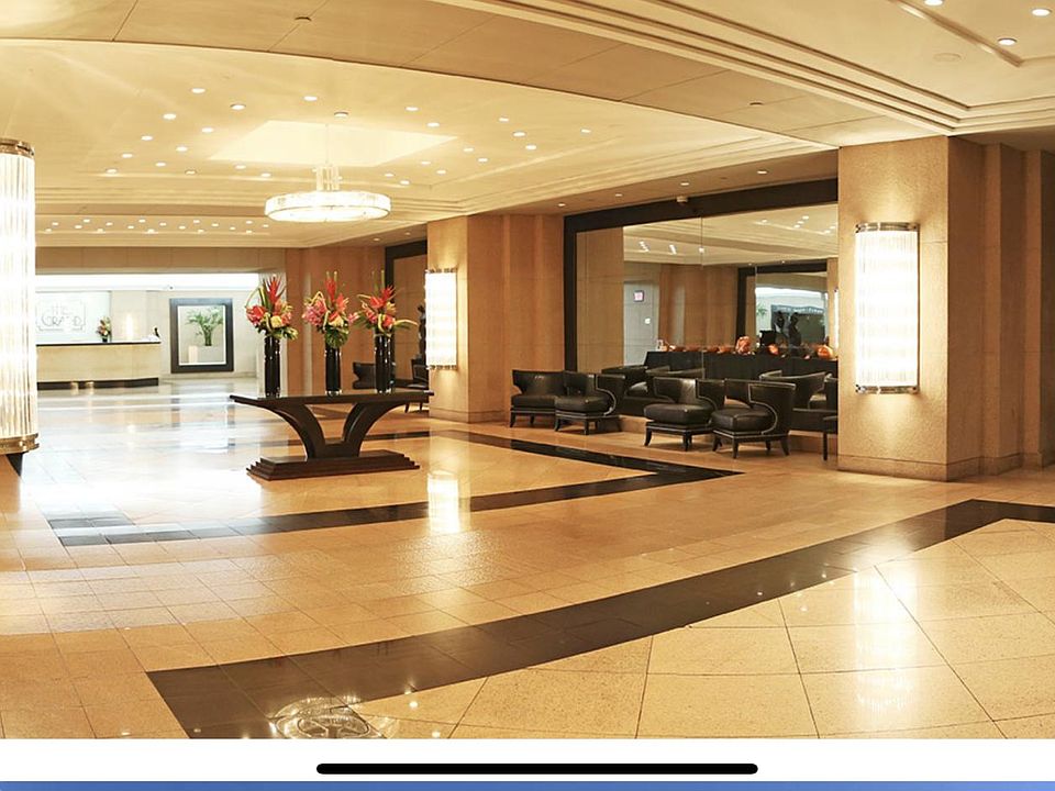 1st image of 1717 N Bayshore Dr #Penthouse D-3938