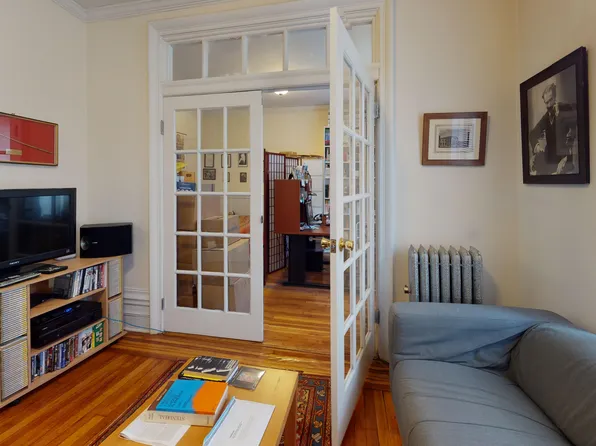 204 West 108th Street 23 image 3 of 16